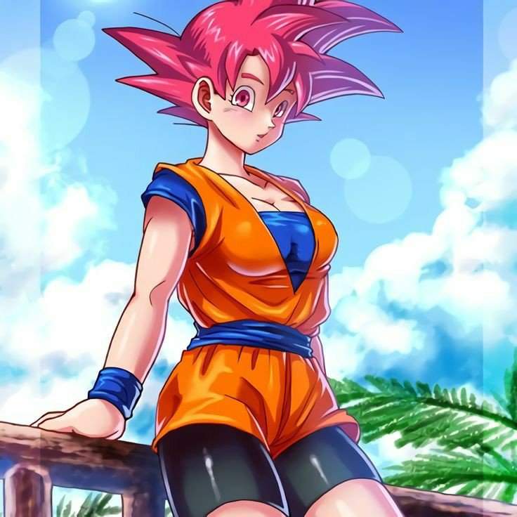 Goku Y Goki Wiki Dragon Ball Espa Ol Amino