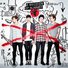 amino-ashtons.heartbreak-b4107357