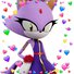 amino-blaze the cat D R E memera-ffd7fffb