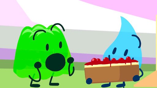 Winner And Price Tag Bfb Amino Amino