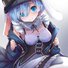 amino-Doctor Rem-b2dd9cec