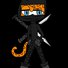 amino-blaze the cat D R E memera-dc47b4b0