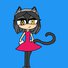 amino-blaze the cat D R E memera-ebf66f9c