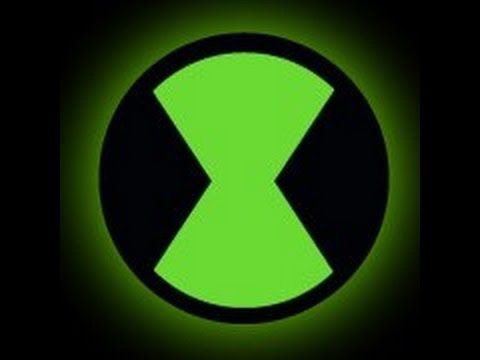 Omnitrix | Ben 10 Reboot Wiki | Fandom