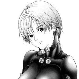 Seinen Wednesdays Gantz Berserk Amino Amino