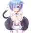 amino-Doctor Rem-08cc7335