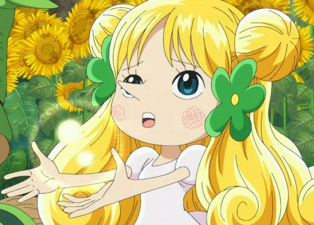 Ficha de rol - Chiyu Chiyu no mi | Wiki | •One Piece• Amino