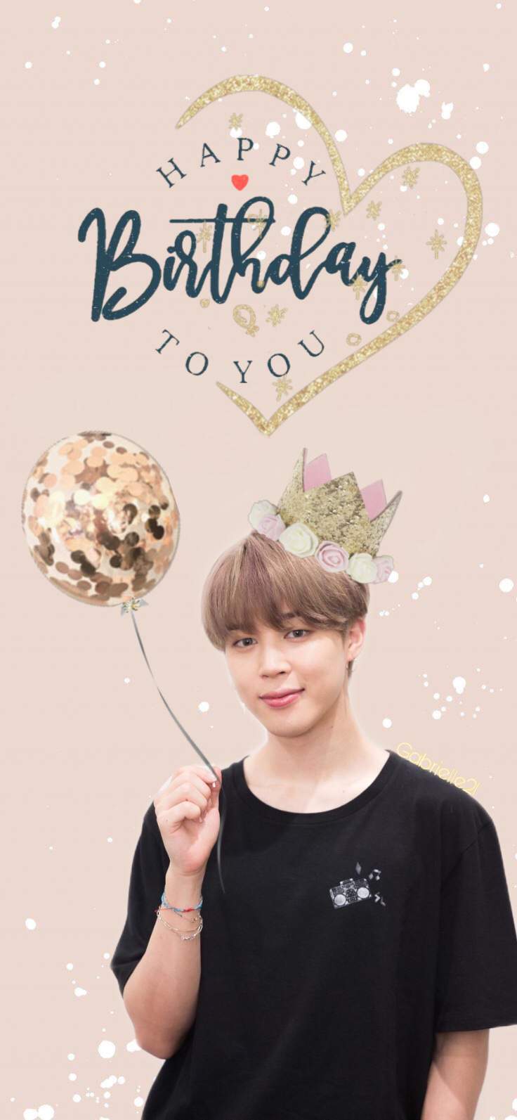 HAPPY BIRTHDAY JIMIN🎂🎂🎂[13/10/1995 - 13/10/2020]🎉🎉🎉 | Park Jimin Amino