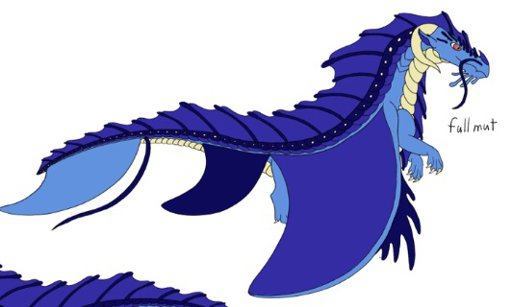 Featured Roblox Dragon Adventures Amino - roblox dragon adventures moth mutations roblox money