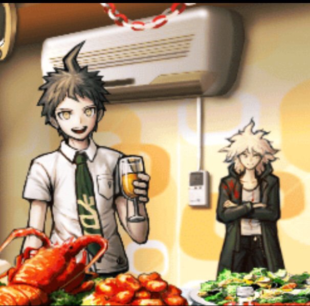 where-did-the-hajime-hinata-orange-juice-meme-come-from-danganronpa