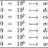 amino-Paul Atreides-a1f813d9