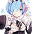 amino-Doctor Rem-e28291f0