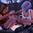 amino-Chloe Price-635ff7a6