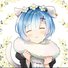 amino-Doctor Rem-efe63427