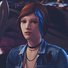 amino-Chloe Price-83caf241