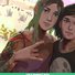 amino-Chloe Price-9f5d43c2