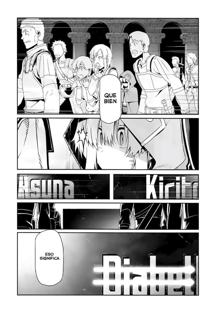 sao progressive vol 5 sao progressive vol 5