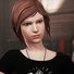 amino-Chloe Price-4223d2d0