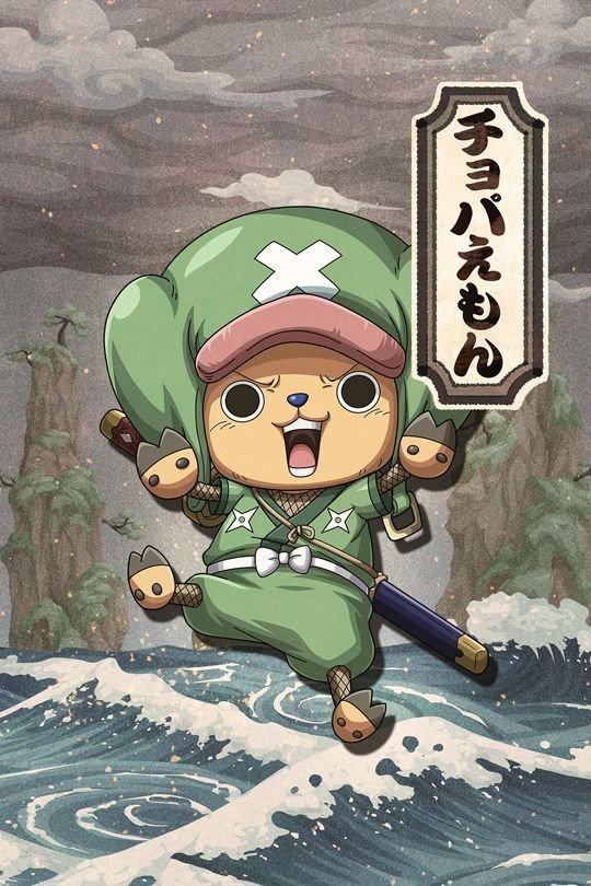 All Straw Hats Ranked from the Worst to the Best One Piece Amino