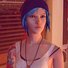 amino-Chloe Price-f76ee817