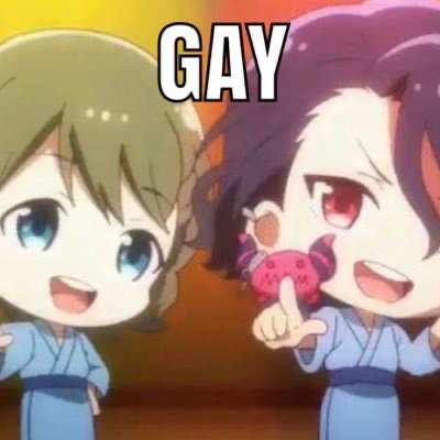 Sidem3rd Makuhari Concert Venue Disclose The Goods Sales News The Idolm Ster Sidem Amino