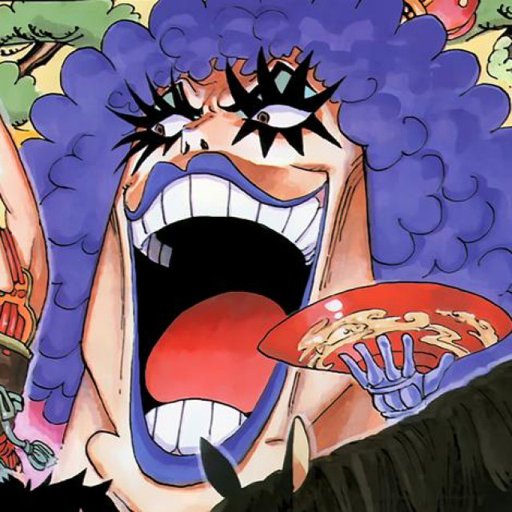 All Nine Red Scabbards Of Kozuki Oden Ranked From The Worst To The Best One Piece Amino