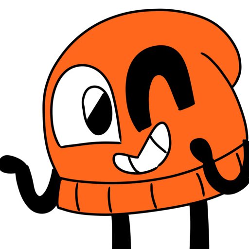 Gelatin Steakhouse | Wiki | BFDI💖 Amino