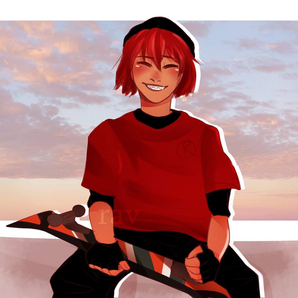 Kirishima Shrine Wiki My Hero Academia Amino