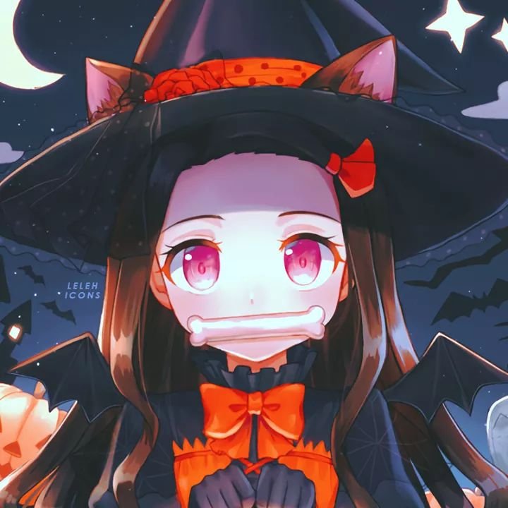 🖤🧡𝐾𝑎𝑚𝑎𝑑𝑜 𝑁𝑒𝑧𝑢𝑘𝑜🧡🖤 | Anime Amino