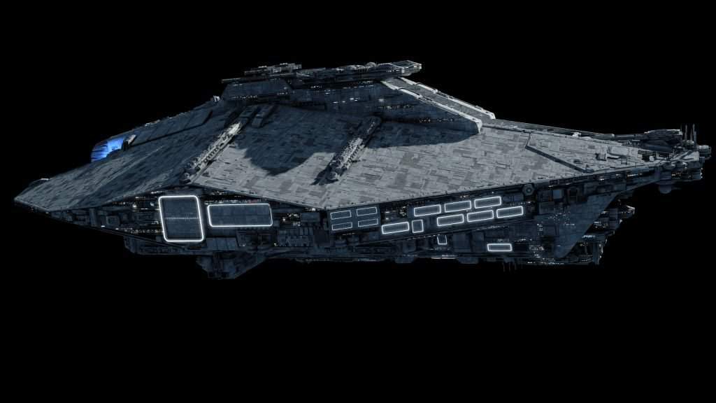 Consolidator-Class Assault Ship | Wiki | Star Wars Amino