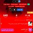 amino-حســ♡ـوني الالماني✮-e336ec3f