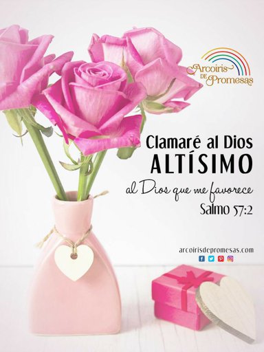 Latest Jovenes Cristianos Devotimes Amino