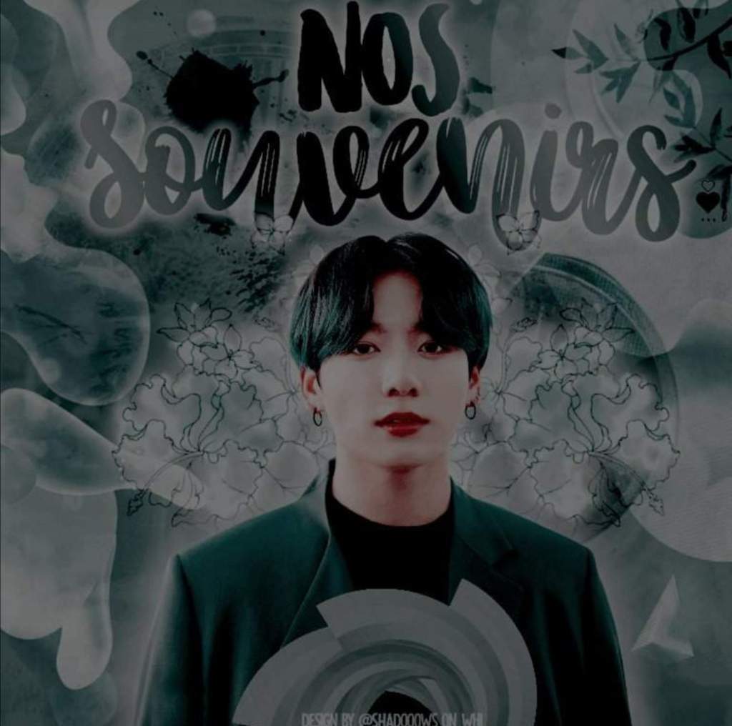 𝑵𝑶𝑺 𝑺𝑶𝑼𝑽𝑬𝑵𝑰𝑹𝑺. | FR Kpop Amino