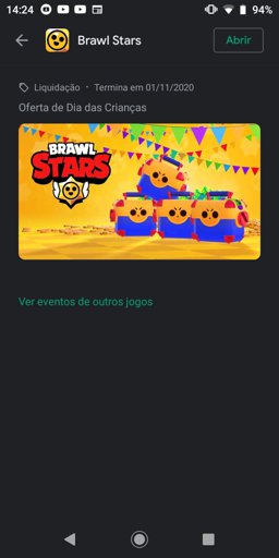 Latest Brawl Stars Amino Oficial Amino - brawl stars é uma jogo para criancas