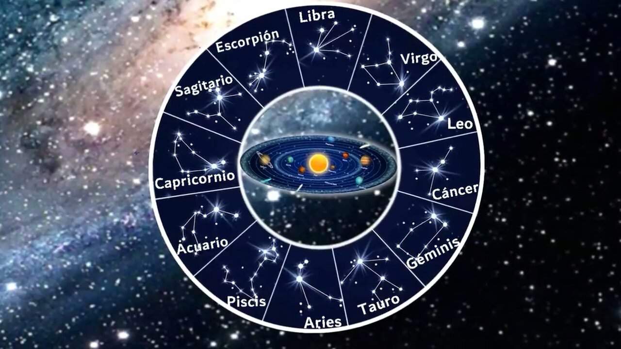 La era de acuario 🌎 | Ocultismo ® Amino