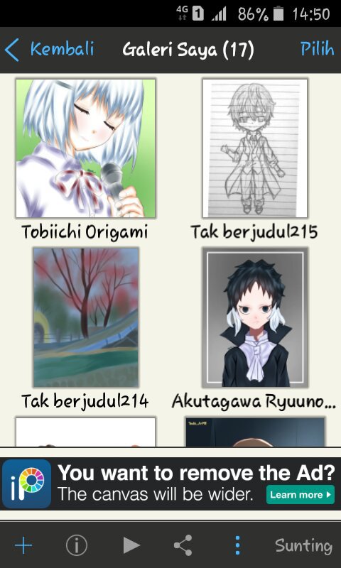 Tobichi Lazy Fanart Date A Live Amino