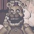 amino-Scrap ToyBonnie-d705ac25