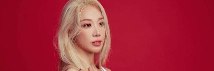 black swan wiki kpop amino black swan wiki kpop amino