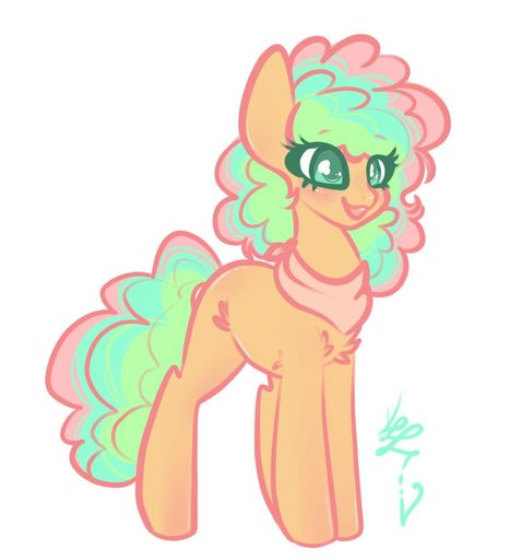 mlp watch cartoon online mlp watch cartoon online