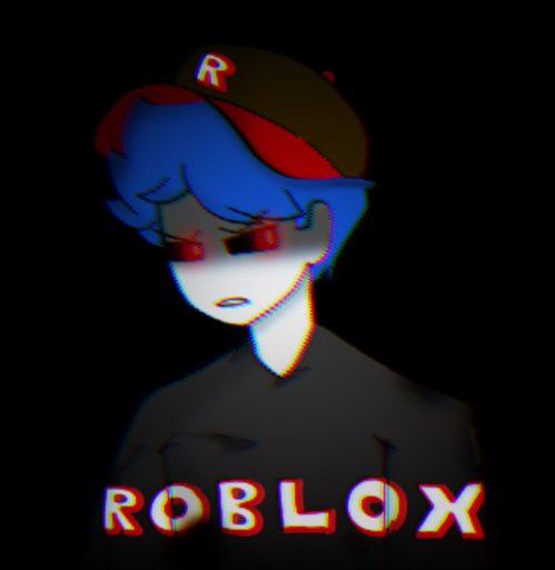 Guest Roblox Amino - roblox blue hair guest