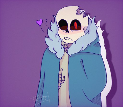 female nightmare sans | Undertale AUs Amino