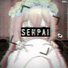 amino-Your Senpai-bcc21860