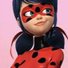 amino-Ladybug/marinette-78ef29ab