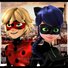 amino-Ladybug/marinette-4b9186a9