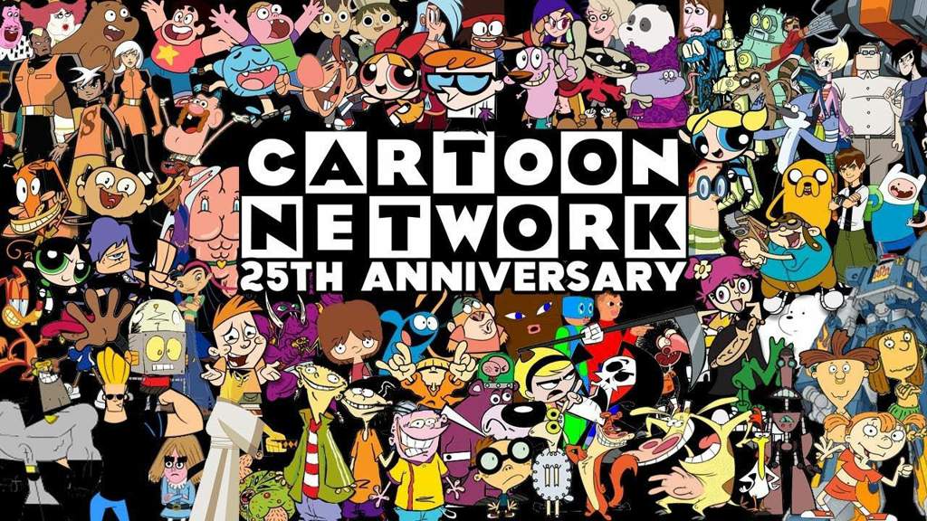 The Biggest Mistakes of Cartoon Network | Cartoon Amino