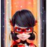 amino-Ladybug/marinette-8ce35d22