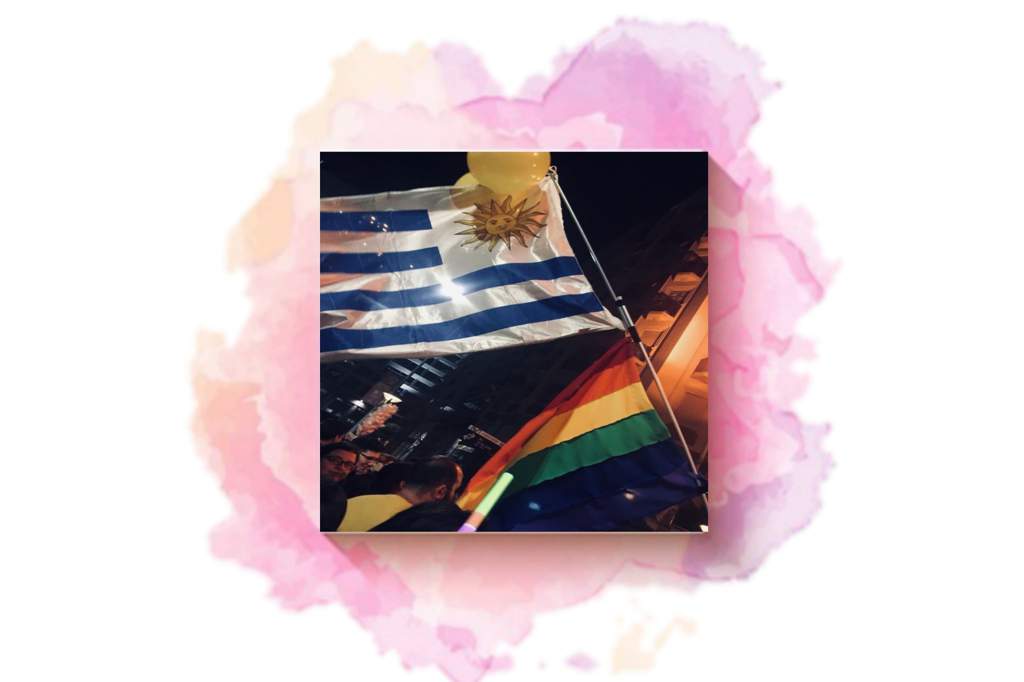 5 Congreso Internacional Uruguay LGBT Montevideo 2020 Summit De   64f18bf794ace18a102579b5a38393f6d589659fr1 2048 1365v2 Hq 