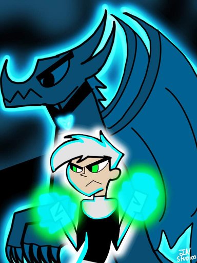 danny phantom shadow of a doubt fanfic danny phantom shadow of a doubt fanfic