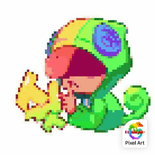 Latest Brawl Stars Fr Amino - pixel art brawl stars facile spike