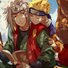 amino-Naruto Uzumaki from Germany-3015e195